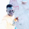 user4099093612434