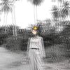 niken_dinda0