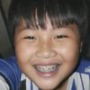 johan.manalo8