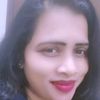 sudu4529