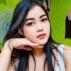 sinta.amanda00