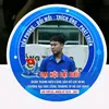 khangbocon_28