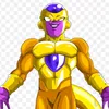 .frieza__87