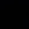 zaina.following2
