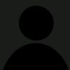 manar_77777