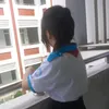 hieudong0302