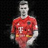manuelneuer901