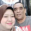 sofisaid66