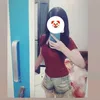 chip.cutevl