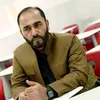 shaxawan8716