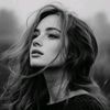 🖤Malang_jaan🖤