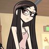 yunn.fan.girl33