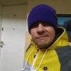 user18007637982938