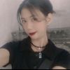khin33838
