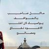 user1034314808313
