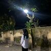 1k.luuvik_0
