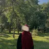 asenaduj9bi