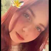 xyu_glotka
