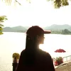zhanyuan.o