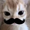 yaniiii.123_2