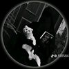 user2173523406114