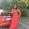 mummyenibokun1ofg