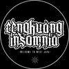 cengkuang.insomina