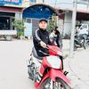 huy.n2867