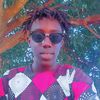 user8083279185984