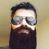 kamranvibe