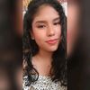 ada_sinh20