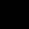 soygay564