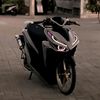 ilham.faizi4