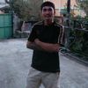 min.khant27813