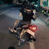 syafiiboyy2