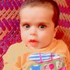 imranali77651