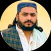Sadam Aghajan