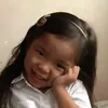 jjongskii