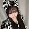 .cchuuzu