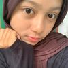 bbieelaaaa