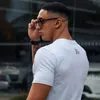 kick.ass56