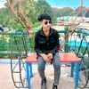 anikkhin36