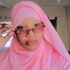 user9813026863579