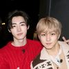 hoonie_wonie7