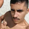 guh_mine00
