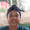 user3845108517960