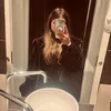 noemi_quarto0