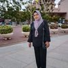 faridah5495