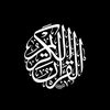 zezo__6xx