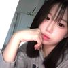 ່ ︎